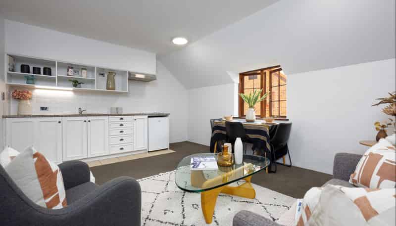 Unit 715 22/24 Quiet Woman Way, Monaco