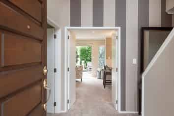 17A Thurston Place, Bucklands Beach