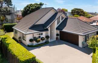 17A Thurston Place, Bucklands Beach