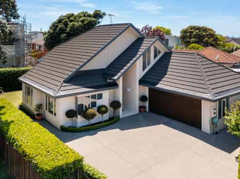 17A Thurston Place, Bucklands Beach