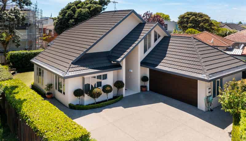 17A Thurston Place, Bucklands Beach