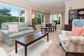 17A Thurston Place, Bucklands Beach