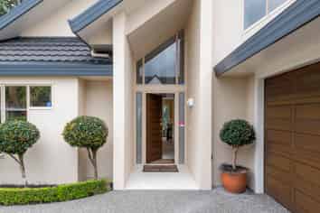 17A Thurston Place, Bucklands Beach