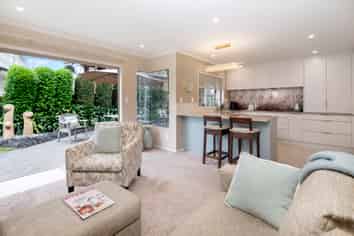 17A Thurston Place, Bucklands Beach