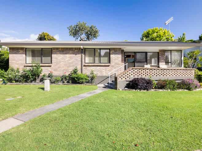 8 Dillon Way, Otumoetai