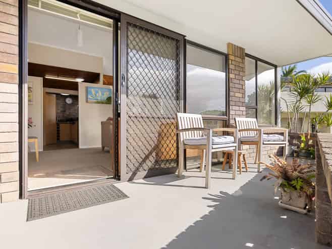 8 Dillon Way, Otumoetai