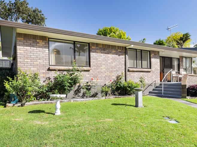 8 Dillon Way, Otumoetai