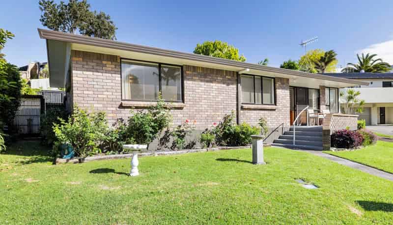 8 Dillon Way, Otumoetai