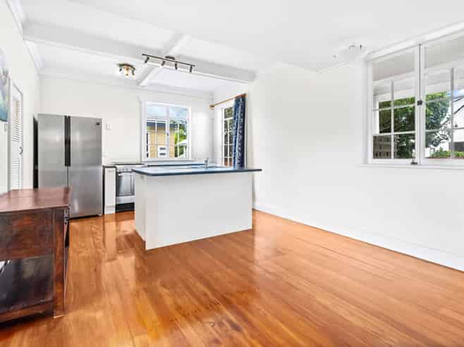 18 Princes Street, Kensington