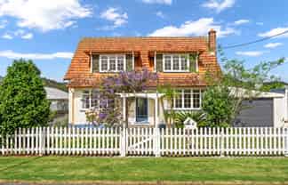 18 Princes Street, Kensington