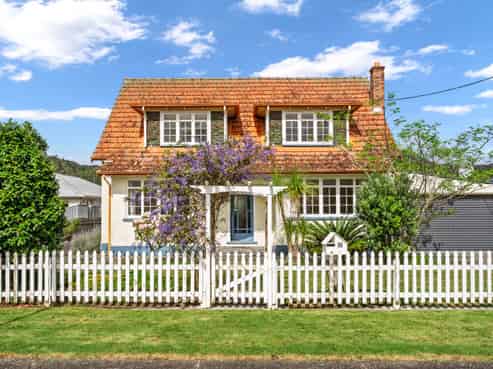 18 Princes Street, Kensington