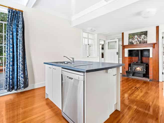 18 Princes Street, Kensington