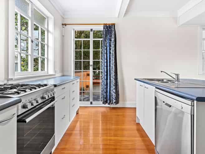 18 Princes Street, Kensington