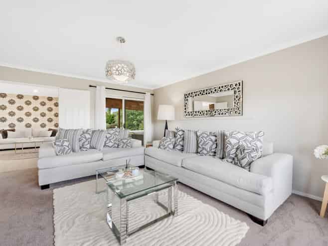 34 Ambleside Drive, Northpark