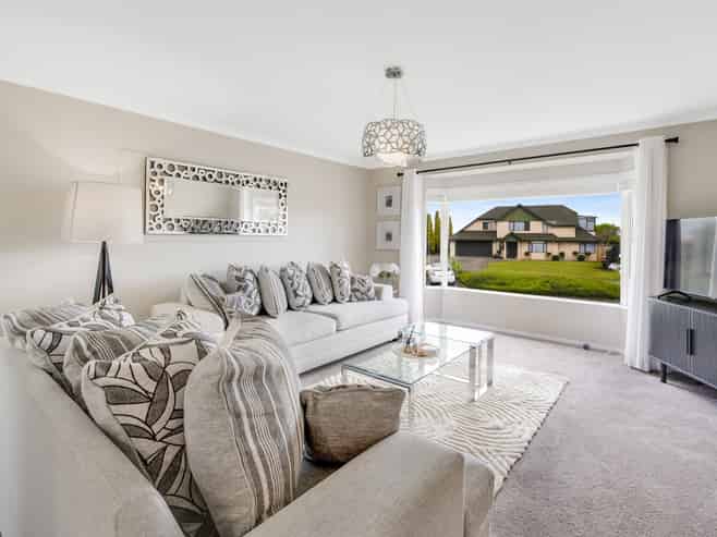 34 Ambleside Drive, Northpark