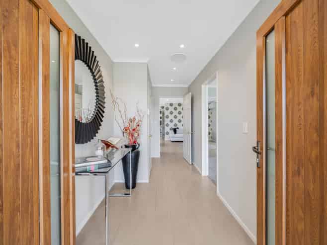 34 Ambleside Drive, Northpark