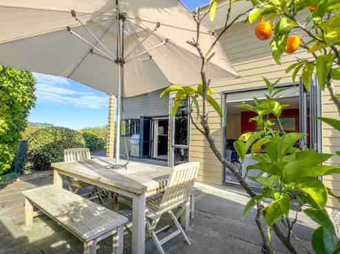 236 The Booms Avenue, Thames