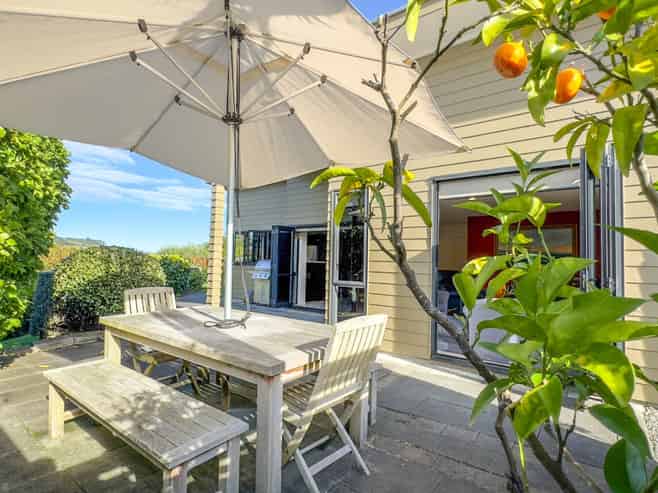 236 The Booms Avenue, Thames