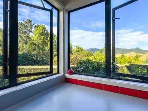 236 The Booms Avenue, Thames