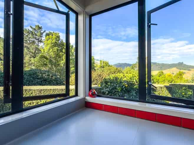 236 The Booms Avenue, Thames