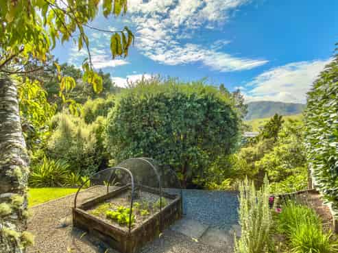 236 The Booms Avenue, Thames
