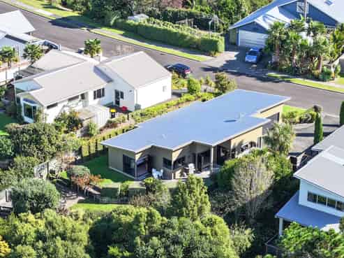 236 The Booms Avenue, Thames