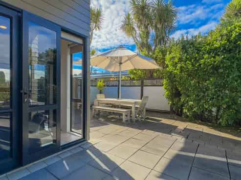 236 The Booms Avenue, Thames