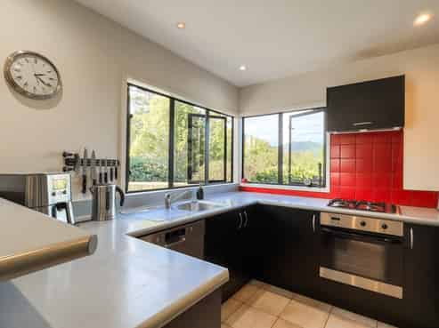 236 The Booms Avenue, Thames