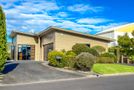 236 The Booms Avenue, Thames, Thames-Coromandel, Coromandel