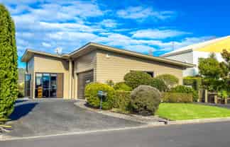 236 The Booms Avenue, Thames