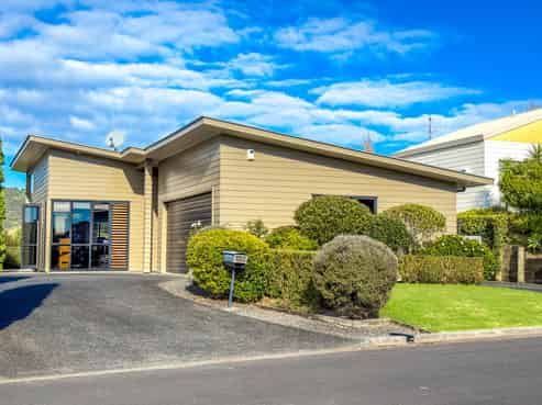 236 The Booms Avenue, Thames