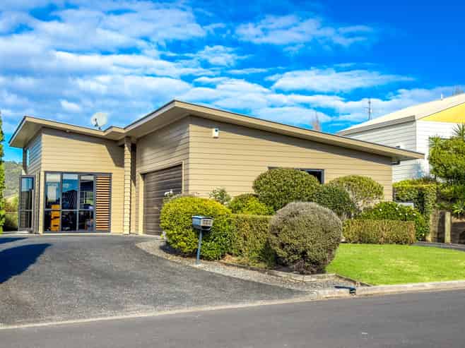 236 The Booms Avenue, Thames