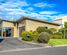 236 The Booms Avenue, Thames, Thames-Coromandel, Coromandel