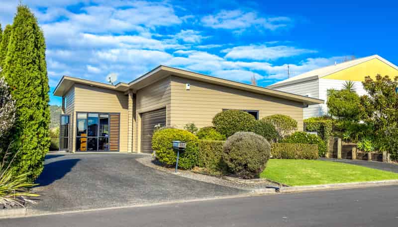 236 The Booms Avenue, Thames