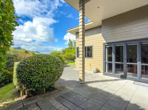 236 The Booms Avenue, Thames