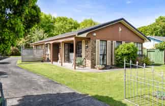 3 Kamulla Court, Conifer Grove