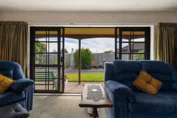 3 Kamulla Court, Conifer Grove