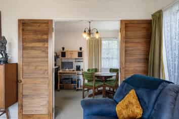 3 Kamulla Court, Conifer Grove