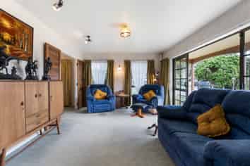 3 Kamulla Court, Conifer Grove