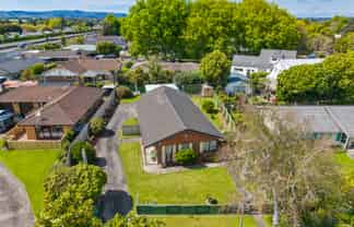 3 Kamulla Court, Conifer Grove