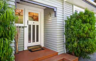 8a Nicoll Street, Springlands