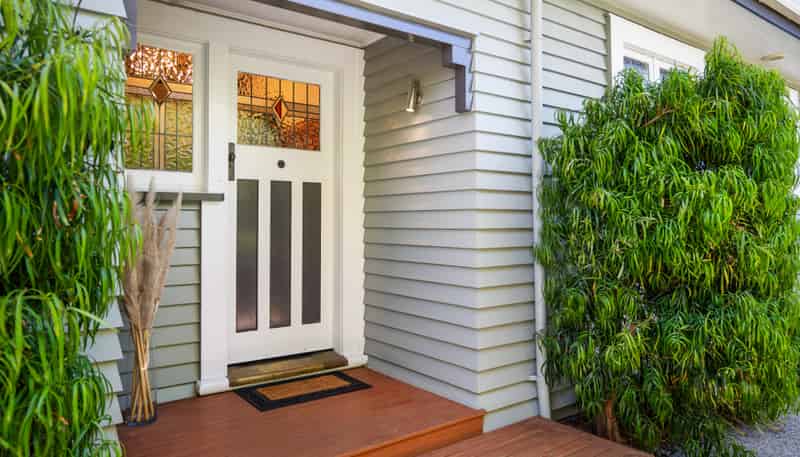 8a Nicoll Street, Springlands