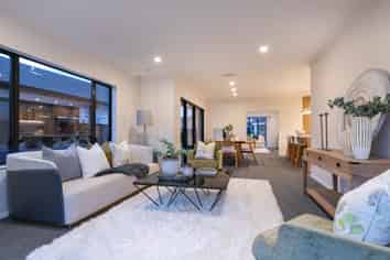  Tukutata Crescent, Milldale