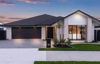  Tukutata Crescent, Milldale