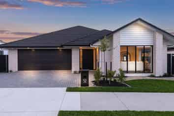  Tukutata Crescent, Milldale