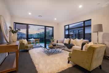  Tukutata Crescent, Milldale