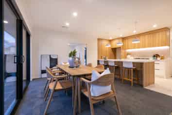  Tukutata Crescent, Milldale