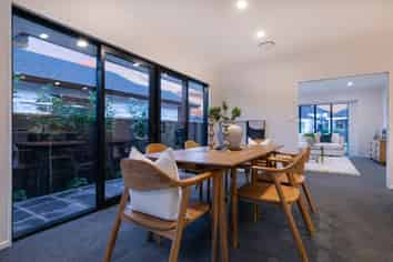  Tukutata Crescent, Milldale