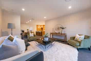  Tukutata Crescent, Milldale