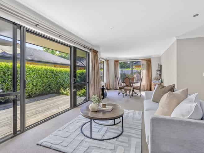 20/2 Grace Avenue, Cambridge